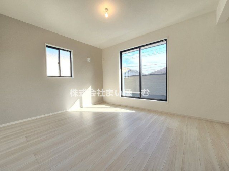 ��ʌ�����s�˒ˋ��� �̐V�z��ˌ��Ă̂��̑�����