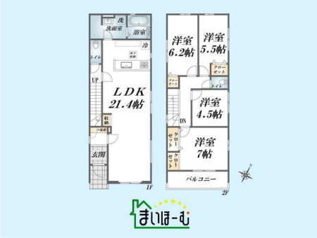 ��ʌ�����s�˒ˋ��� �̐V�z��ˌ��Ẳ摜