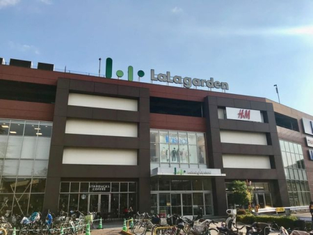 ��ʌ�����s���� �̐V�z��ˌ��Ă̎��ӊ�