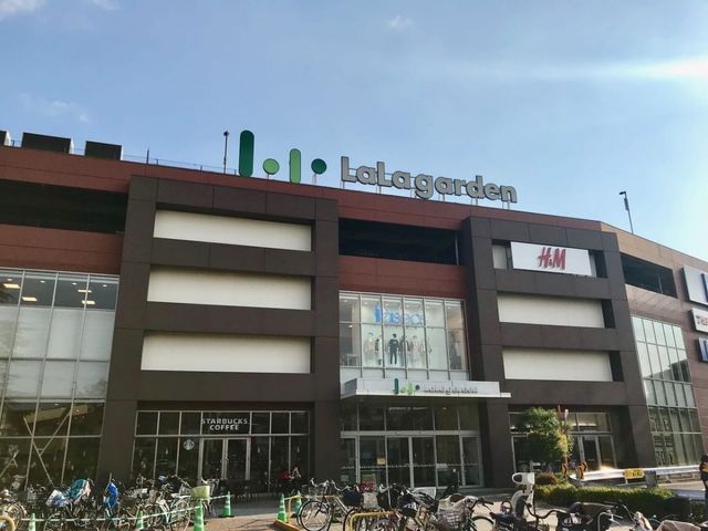 ��ʌ�����s���� �̐V�z��ˌ��Ă̎��ӊ�