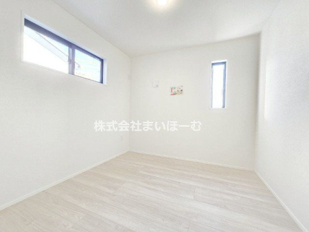 ��ʌ�����s���� �̐V�z��ˌ��Ă̂��̑�����