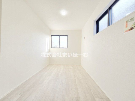 ��ʌ�����s���� �̐V�z��ˌ��Ă̂��̑�����