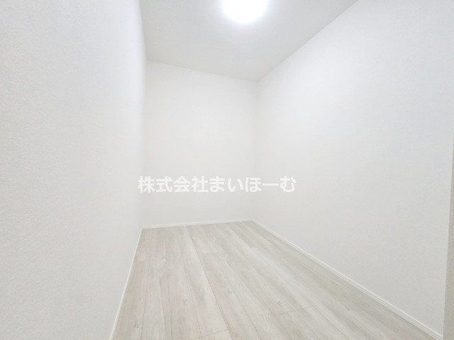 ��ʌ�����s���� �̐V�z��ˌ��Ă̎��[