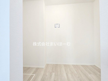 ��ʌ�����s���� �̐V�z��ˌ��Ă̎��[