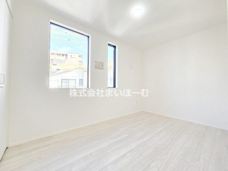 ��ʌ�����s���� �̐V�z��ˌ��Ă̂��̑�����