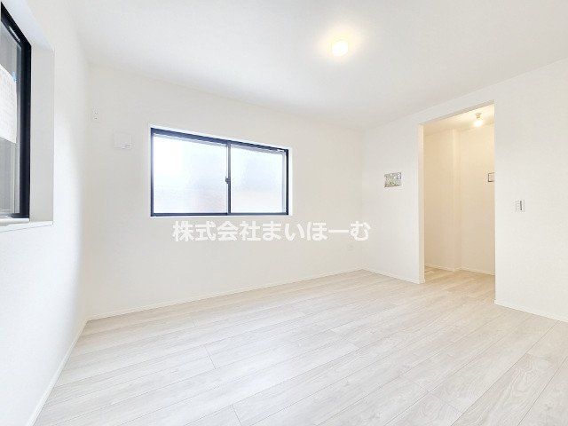 ��ʌ�����s���� �̐V�z��ˌ��Ă̂��̑�����