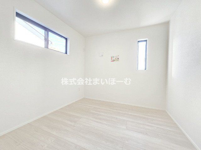 ��ʌ�����s���� �̐V�z��ˌ��Ă̂��̑�����