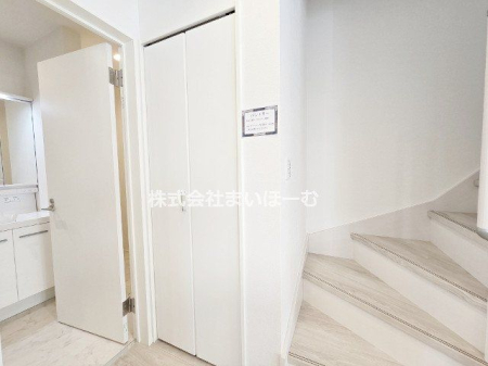 ��ʌ�����s���� �̐V�z��ˌ��Ă̎��[