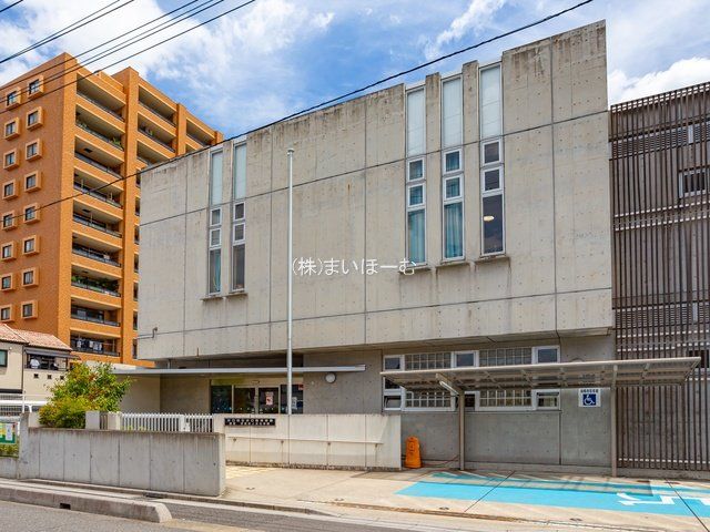 ��ʌ�����s���� �̐V�z��ˌ��Ă̎��ӊ�