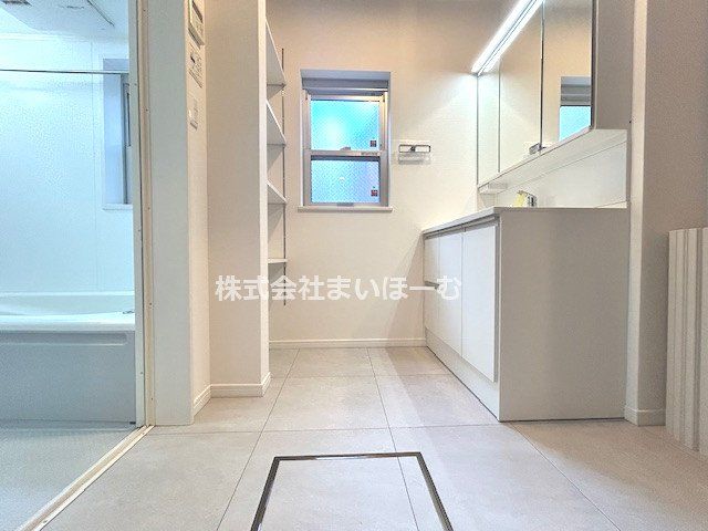 ��ʌ��n�s����2���ڂ̒��È�ˌ��Ă̐��ʑ�E���ʏ�