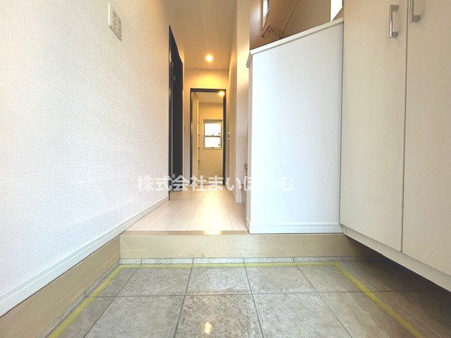 ��ʌ��n�s����2���ڂ̒��È�ˌ��Ă̌���