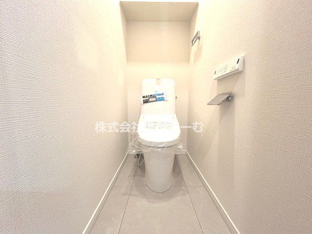 ��ʌ��n�s����2���ڂ̒��È�ˌ��Ẵg�C��