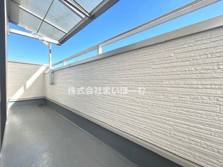 ��ʌ��n�s����2���ڂ̒��È�ˌ��Ẵo���R�j�[