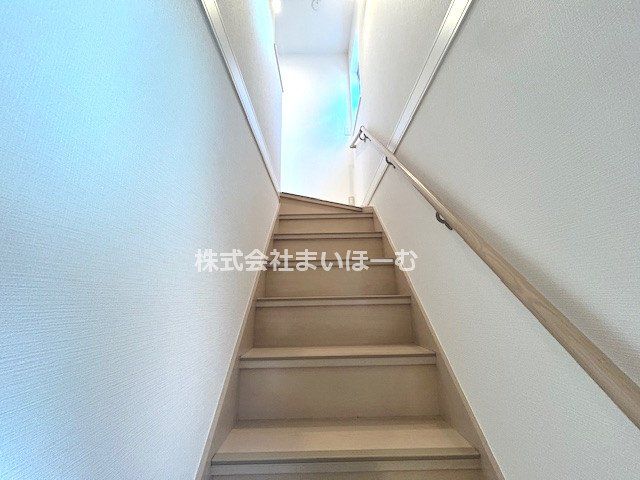 ��ʌ��n�s����2���ڂ̒��È�ˌ��Ă̂��̑�