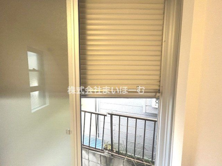 ��ʌ��n�s����2���ڂ̒��È�ˌ��Ă̂��̑�