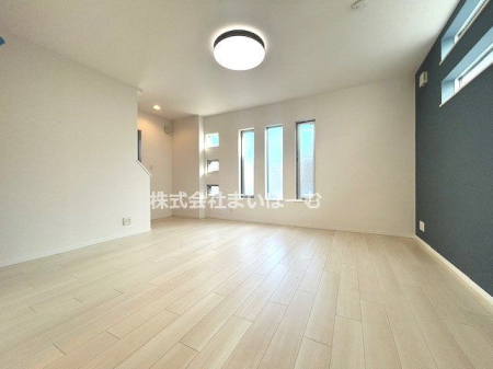 ��ʌ��n�s����2���ڂ̒��È�ˌ��Ẵ��r���O