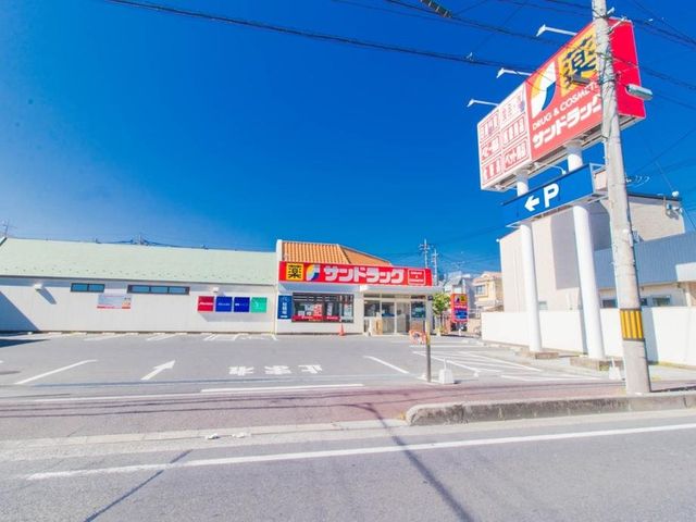 ��ʌ��n�s����2���ڂ̒��È�ˌ��Ă̎��ӊ�