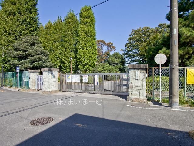 ��ʌ��n�s����2���ڂ̒��È�ˌ��Ă̎��ӊ�