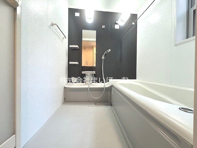 ��ʌ��n�s����2���ڂ̒��È�ˌ��Ă̗���