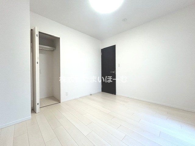 ��ʌ��n�s����2���ڂ̒��È�ˌ��Ă̂��̑�����