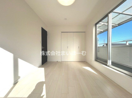 ��ʌ��n�s����2���ڂ̒��È�ˌ��Ă̂��̑�����