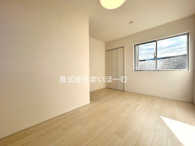 ��ʌ��n�s����2���ڂ̒��È�ˌ��Ă̂��̑�����