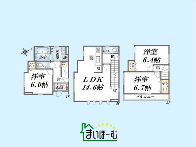 ��ʌ��n�s����2���ڂ̒��È�ˌ��Ẳ摜