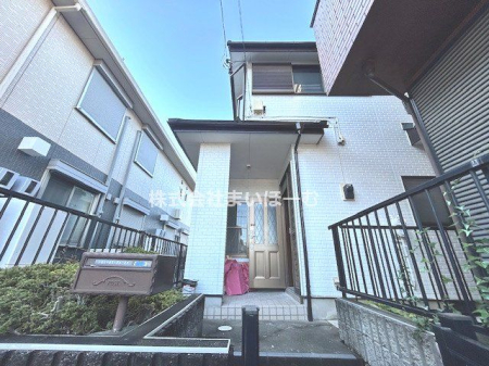 ��ʌ�����s����5���ڂ̒��È�ˌ��Ă̌��n�O�ώʐ^