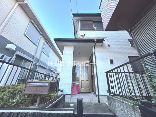 ��ʌ�����s����5���ڂ̒��È�ˌ��Ă̌��n�O�ώʐ^