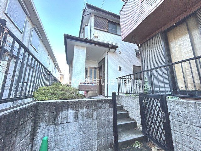 ��ʌ�����s����5���ڂ̒��È�ˌ��Ă̌��n�O�ώʐ^