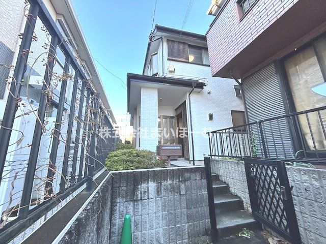 ��ʌ�����s����5���ڂ̒��È�ˌ��Ă̌��n�O�ώʐ^