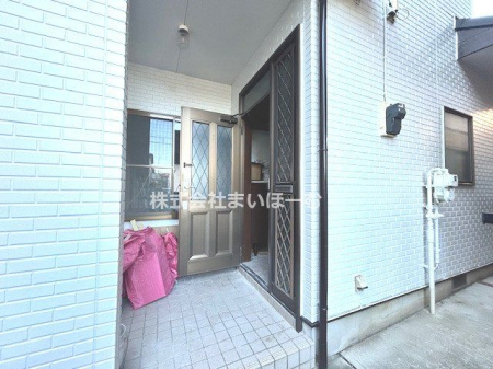 ��ʌ�����s����5���ڂ̒��È�ˌ��Ă̌��n�O�ώʐ^