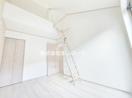 ��ʌ�����s�厚���� �̐V�z��ˌ��Ă̂��̑�����