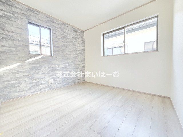 ��ʌ�����s�厚���� �̐V�z��ˌ��Ă̂��̑�����