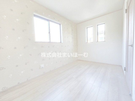 ��ʌ�����s�厚���� �̐V�z��ˌ��Ă̂��̑�����