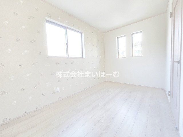 ��ʌ�����s�厚���� �̐V�z��ˌ��Ă̂��̑�����