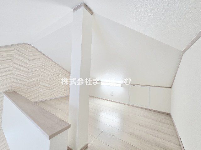 ��ʌ�����s�厚���� �̐V�z��ˌ��Ă̂��̑�����