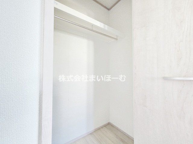 ��ʌ�����s�厚���� �̐V�z��ˌ��Ă̎��[