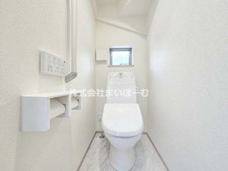 ��ʌ�����s�厚���� �̐V�z��ˌ��Ẵg�C��