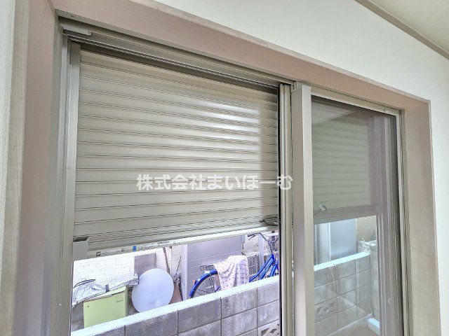 ��ʌ�����s�厚���� �̐V�z��ˌ��Ă̂��̑�