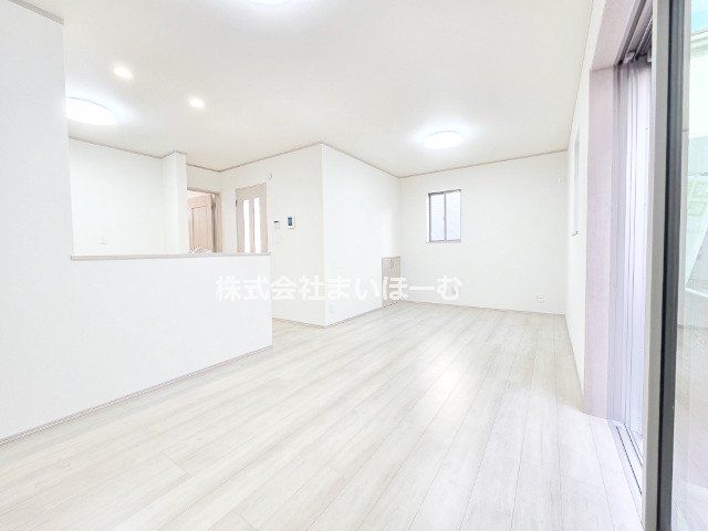 ��ʌ�����s�厚���� �̐V�z��ˌ��Ẵ��r���O