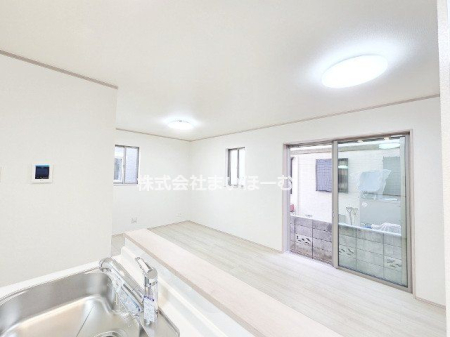 ��ʌ�����s�厚���� �̐V�z��ˌ��Ẵ��r���O