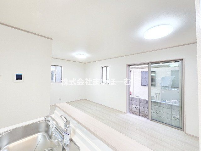 ��ʌ�����s�厚���� �̐V�z��ˌ��Ẵ��r���O