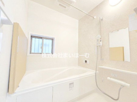 ��ʌ�����s�厚���� �̐V�z��ˌ��Ă̗���