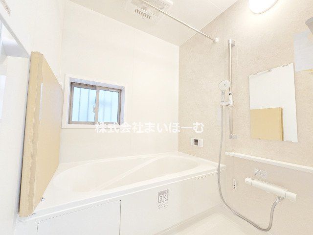 ��ʌ�����s�厚���� �̐V�z��ˌ��Ă̗���