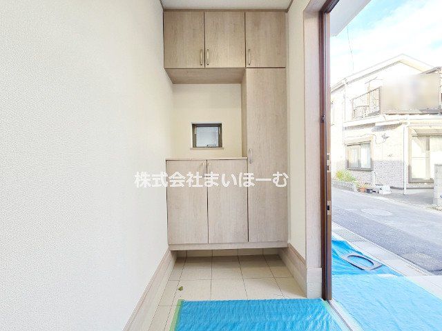 ��ʌ�����s�厚���� �̐V�z��ˌ��Ă̌���