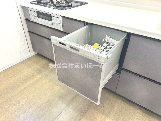 ��ʌ�����s����4���ڂ̐V�z��ˌ��Ă̂��̑�