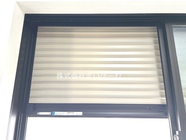 ��ʌ�����s����4���ڂ̐V�z��ˌ��Ă̂��̑�