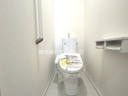 ��ʌ�����s����4���ڂ̐V�z��ˌ��Ẵg�C��