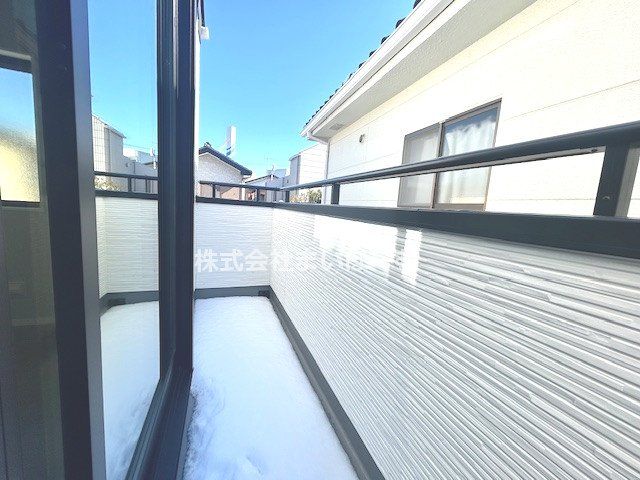 ��ʌ�����s����4���ڂ̐V�z��ˌ��Ẵo���R�j�[